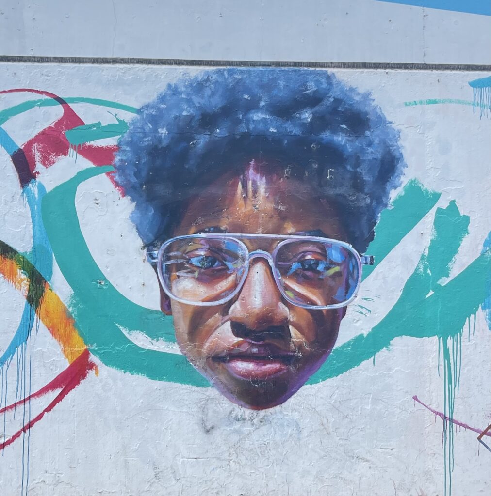 Munch Chicago Rapper Chicago, IL – The Munch Travelogue