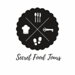 Secret Food Tours